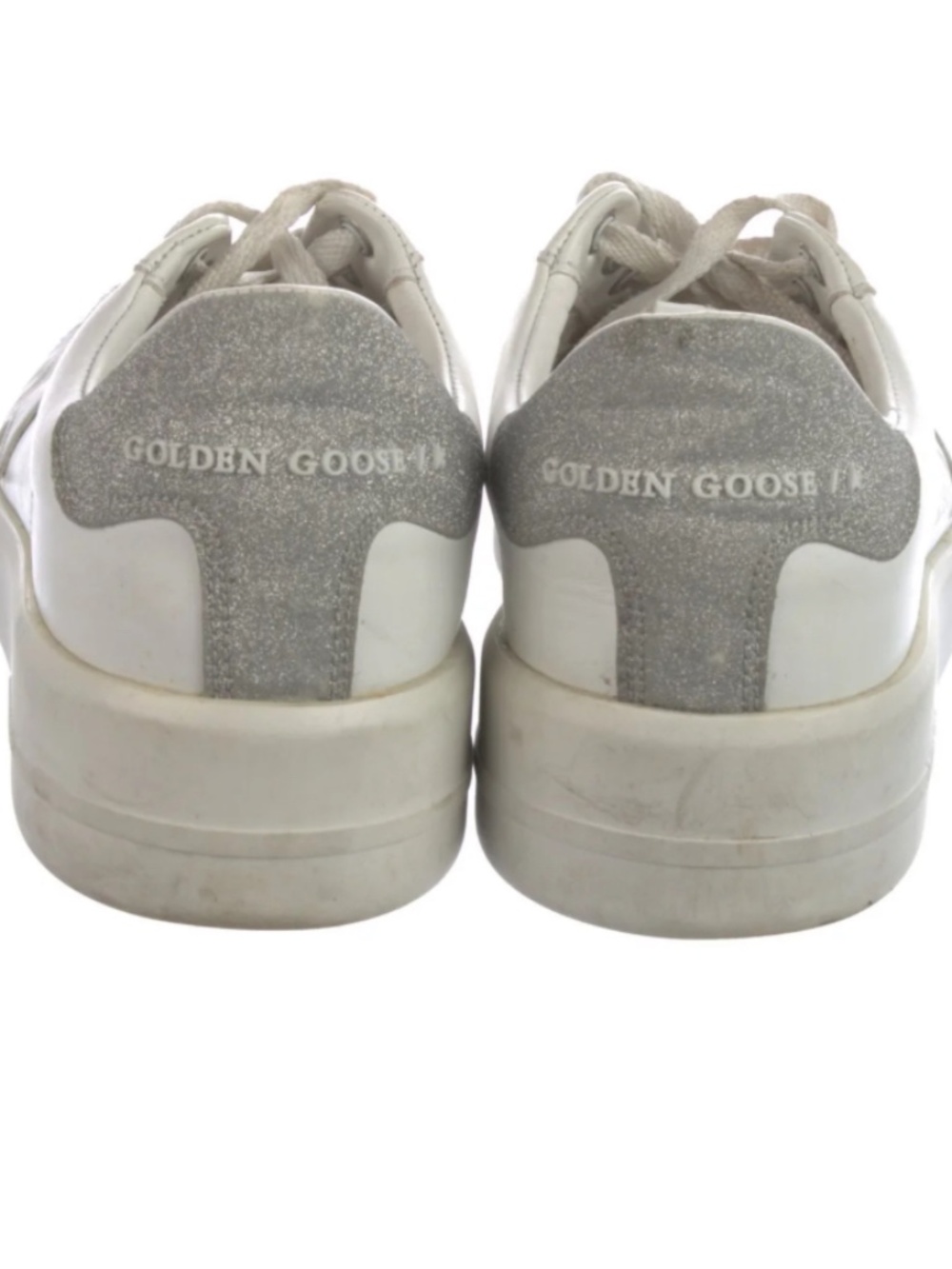 Golden Goose Sneakers
